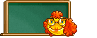 school009.gif