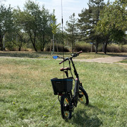 IMG 7965