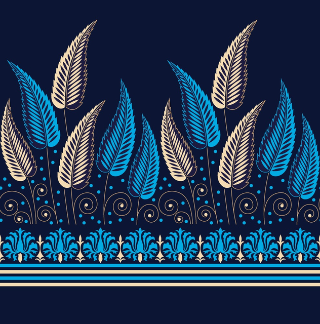 20c9f8fea1a36e7bf91a4f12636ecc4f.png