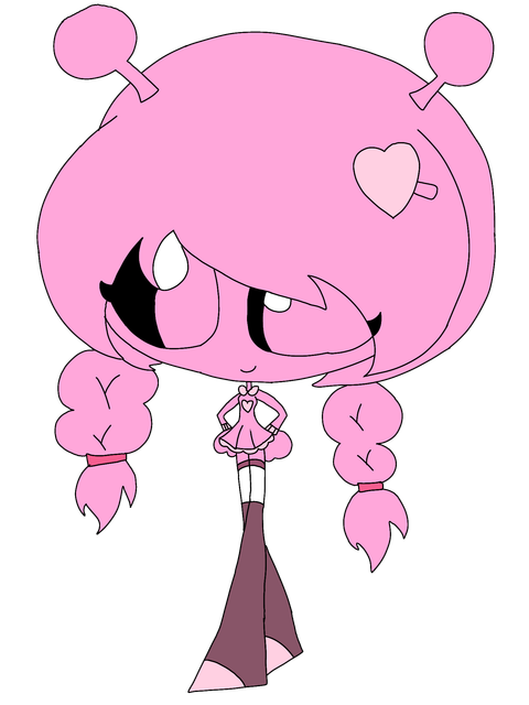 Pink.png