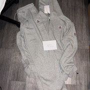 IMG 3769