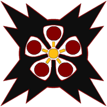 [Image: image.png]