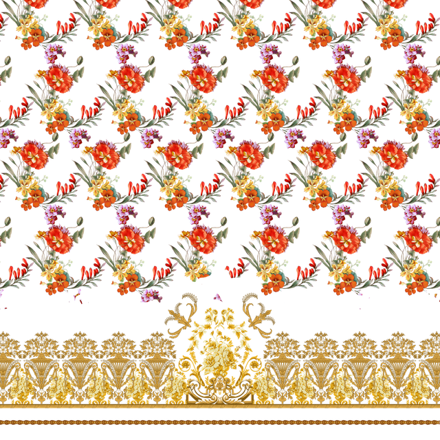d30767fc351610c96f2a7ed6dac257ed.png