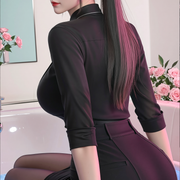 1 (11)