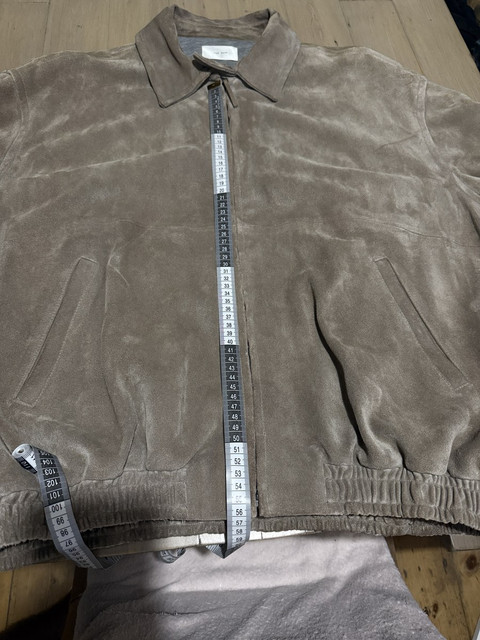 Measurement IMG 3660.jpg