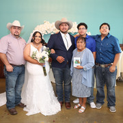 IMG-9936