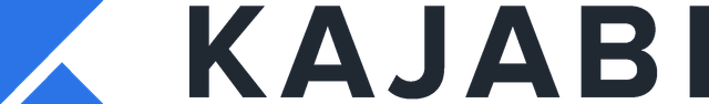Kajabi