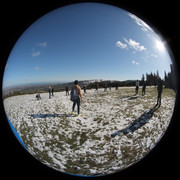 DSCF0934