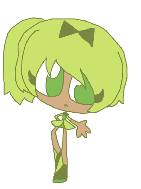 OM.png
