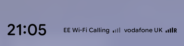 Screenshot 20260616 210504