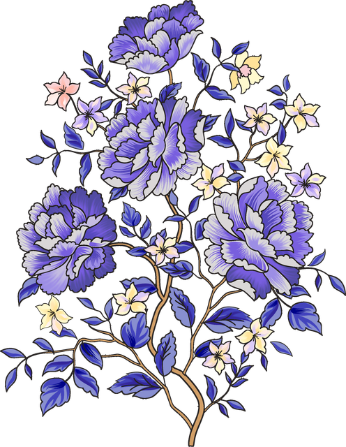 3379e003baf189f0c1af270db2840ed3.png