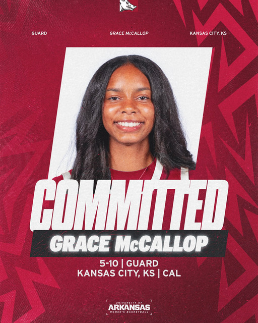 mccallop
