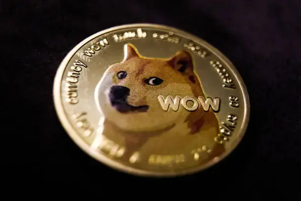 Dogecoin Eyes Significant Price Jump as Market Conditions Align