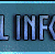 Sloanugr annals headers middle technical