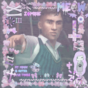 gary smith bully game (4)