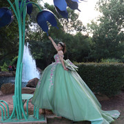 IMG-7340