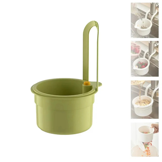 sink strainer basket (7).png