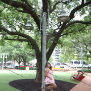 IMG 5435