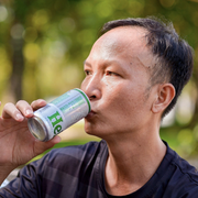 Tuan Nguyen Tran Quoc