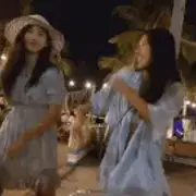 jinnytty grooving.webp
