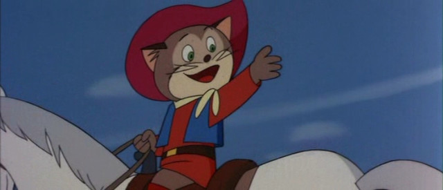 73