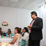 IMG-3286