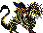 Maestro V1.png