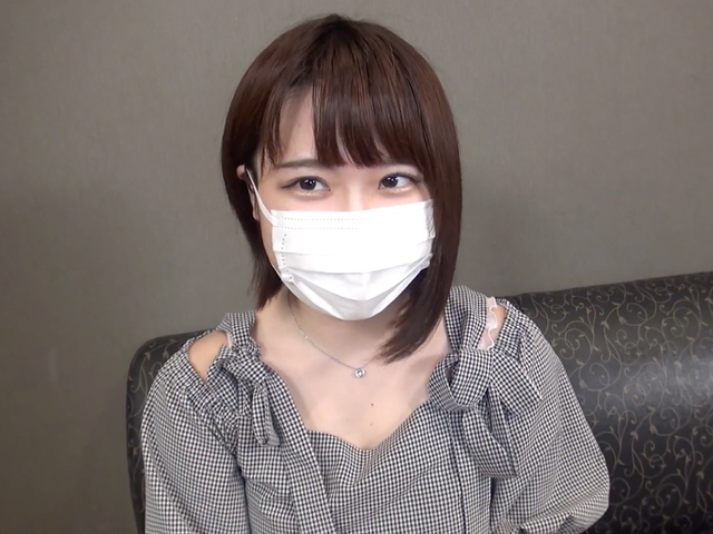 AAD 03 SAMPLE 001.png