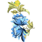 shutterstock 2156495931