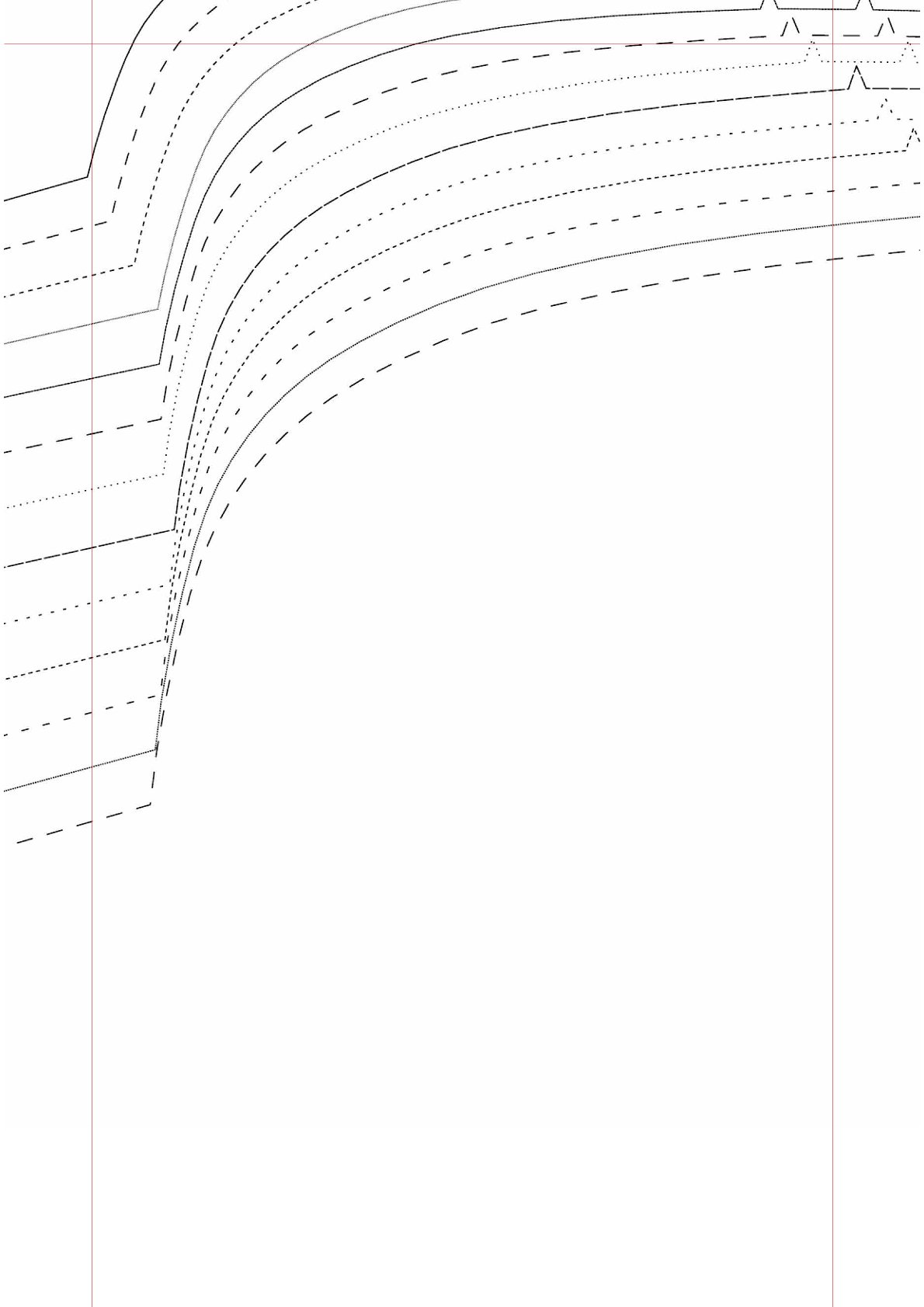 0096