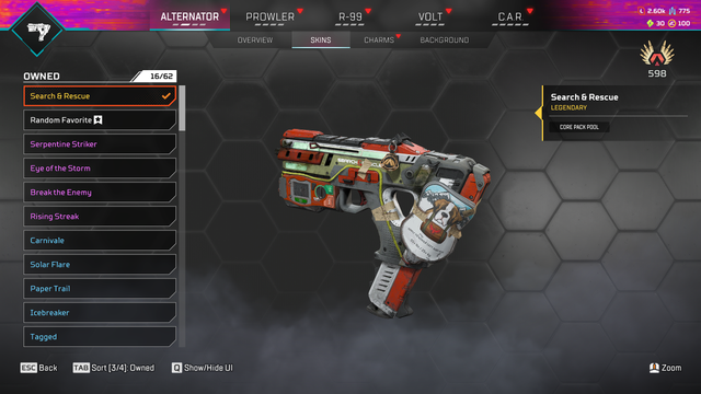 Screenshot (4500).png