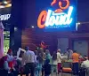 صورة Cloud Cafe