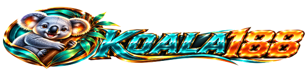 109.png