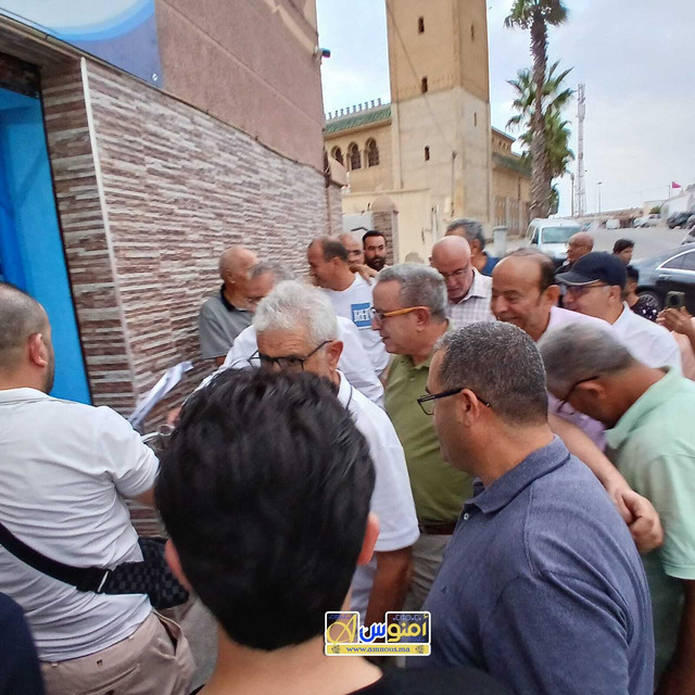 1001388653
