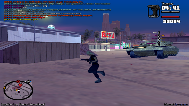 sa-mp-404