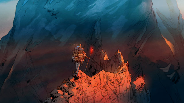 Loading Screen Ridge 3.png