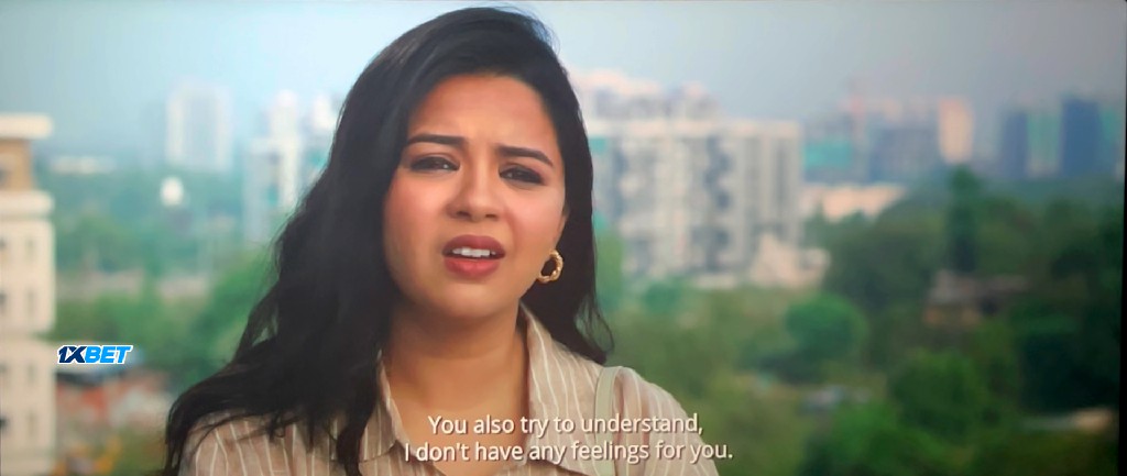 Snapshot_4.jpg