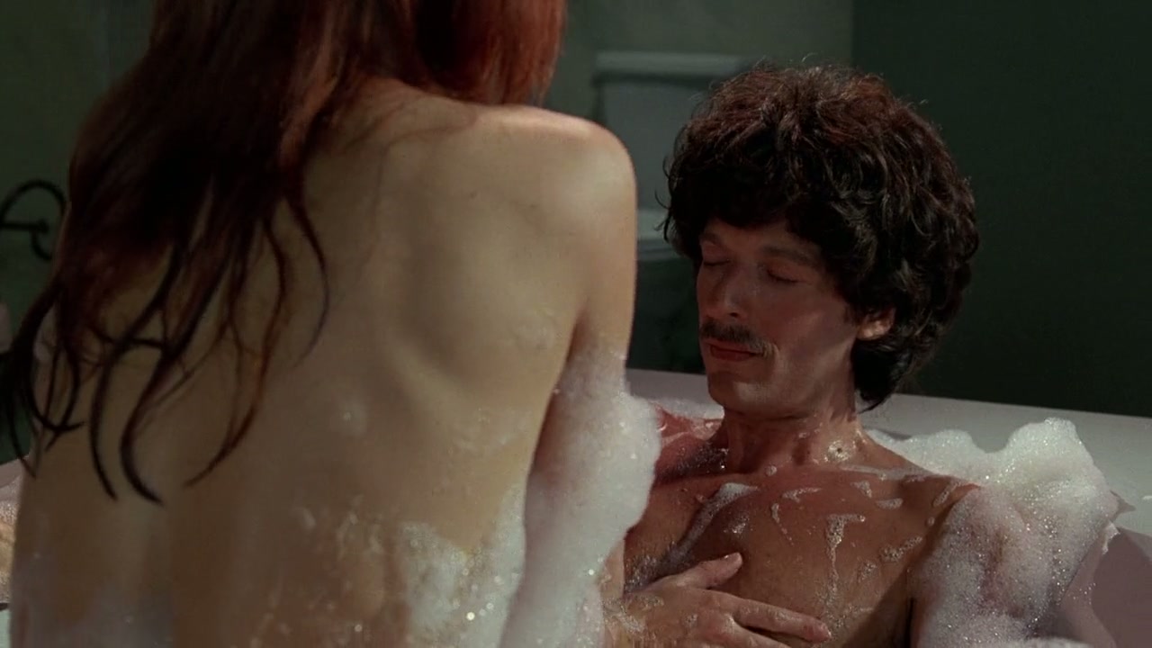 Private Parts Screenshot
