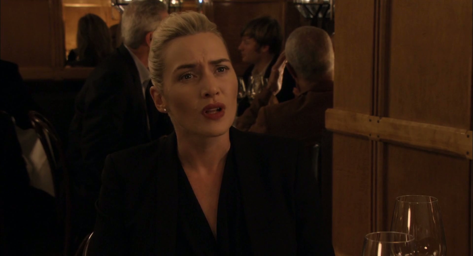 Movie 43 Screenshot