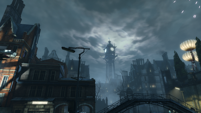 Screenshot (422)