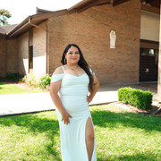IMG-5752