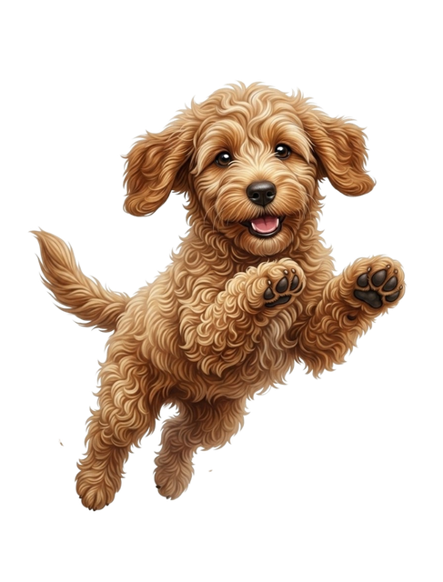 Liwi 3 (1).png