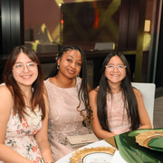 IMG-4039