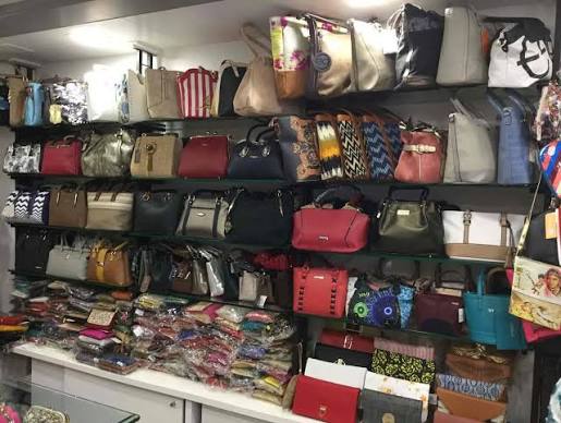 purse.jpg