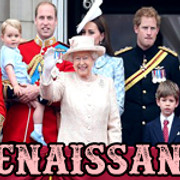 Queen-E