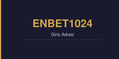 Enbet1024 gorsel.jpg