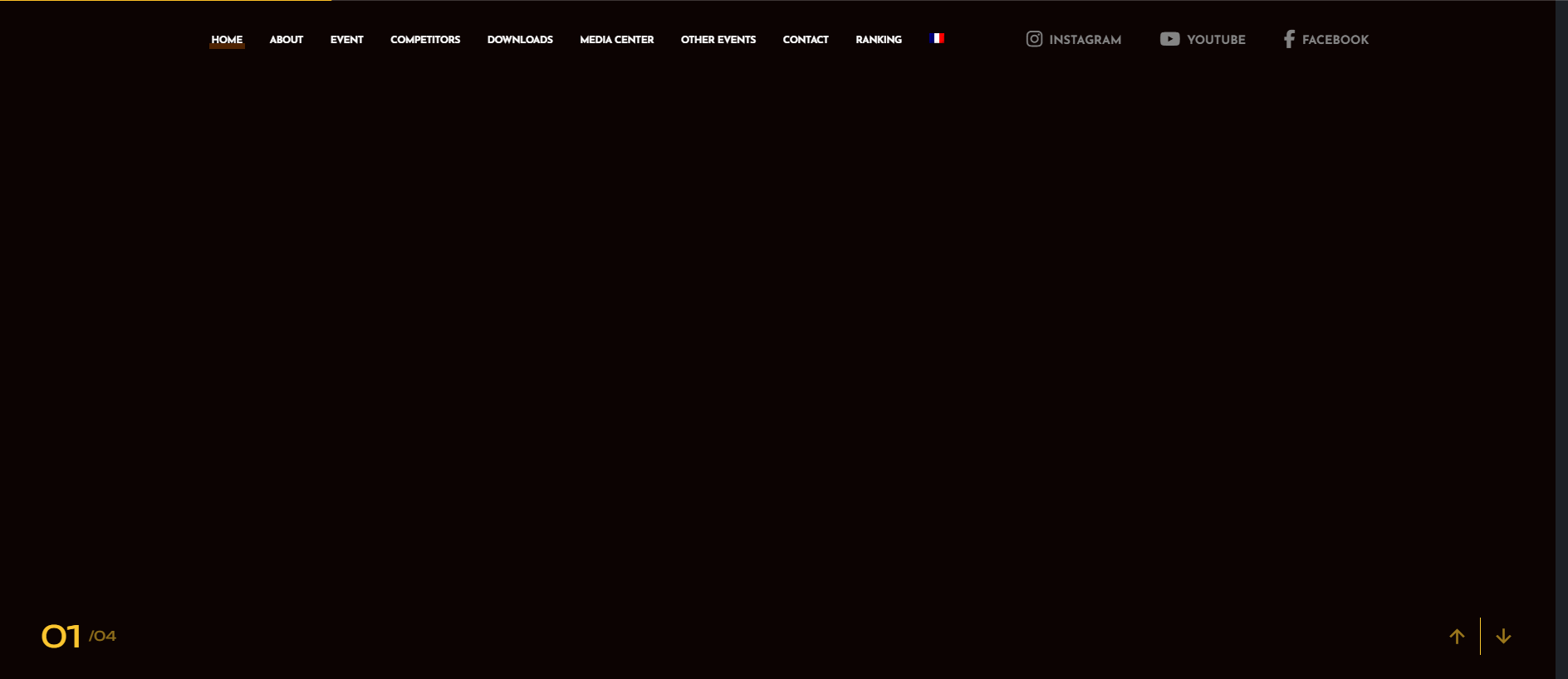 Forensic screenshot of [REDACTED] showing the phishing page layout