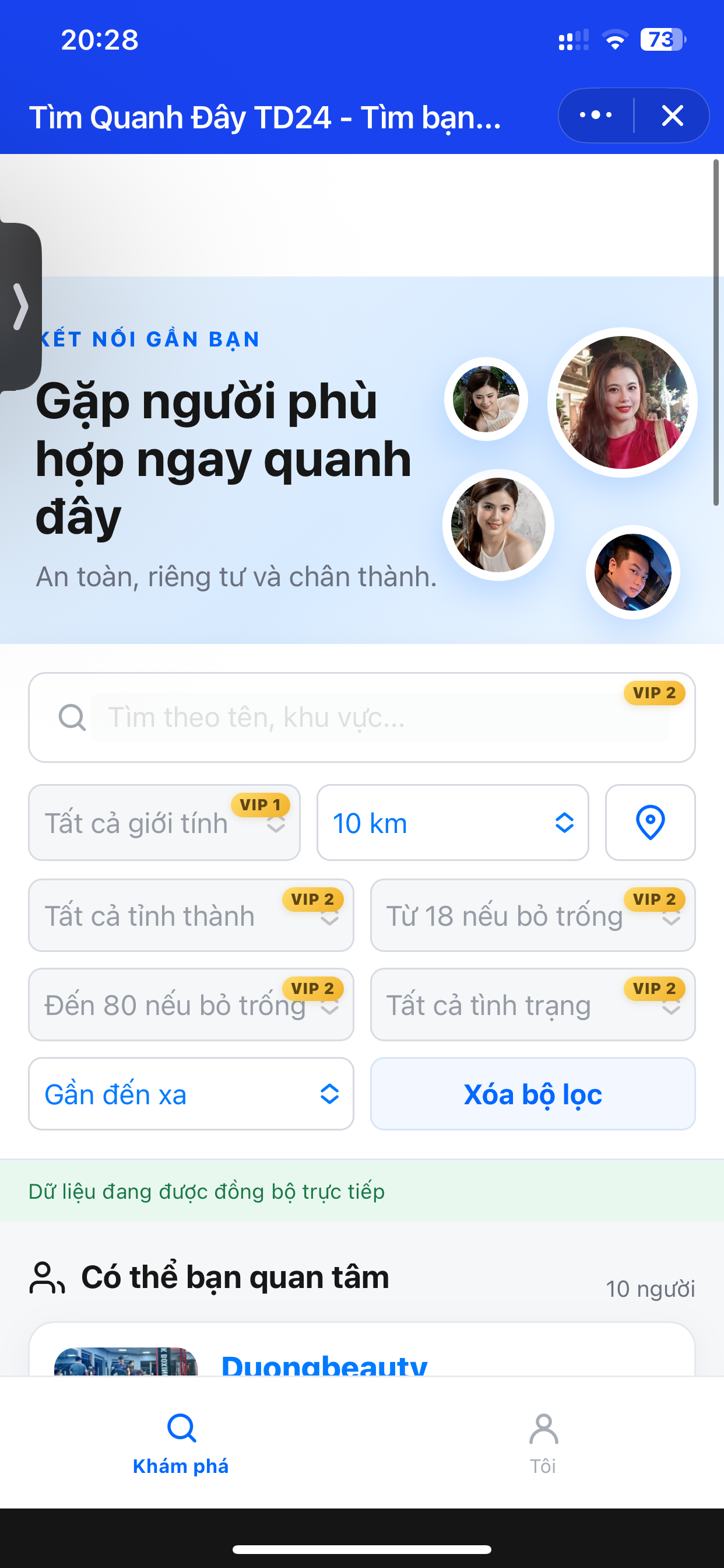 ibb.co