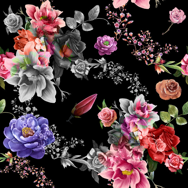 shutterstock-1703961832.jpg