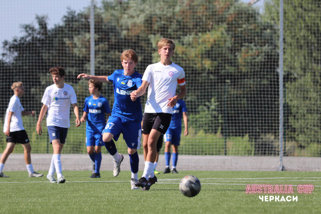 IMG-0960